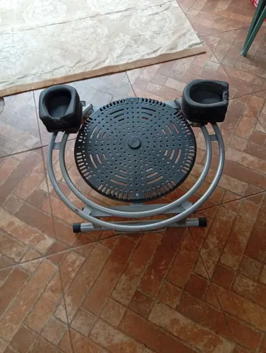 Vendo