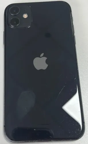 IPHONE 11 128GB - Perfeito estado