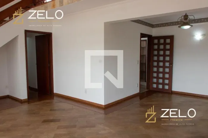 APARTAMENTO RESIDENTIAL em Campinas - São Paulo, Jardim Bela Vista