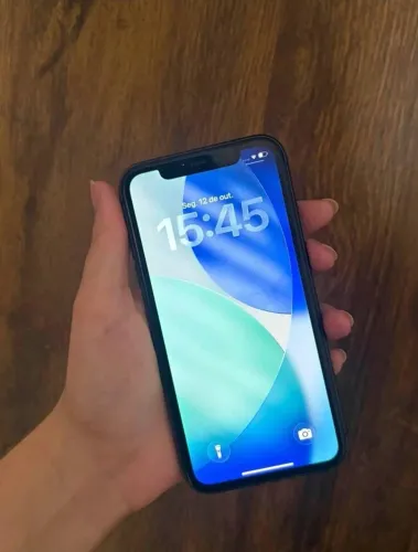 iPhone 11 64Gb Face ID ok