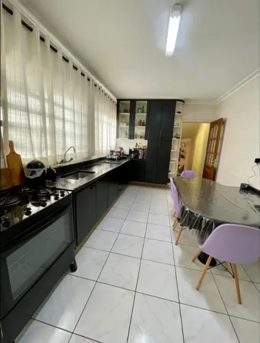 Vendo casa Bom Despacho MG