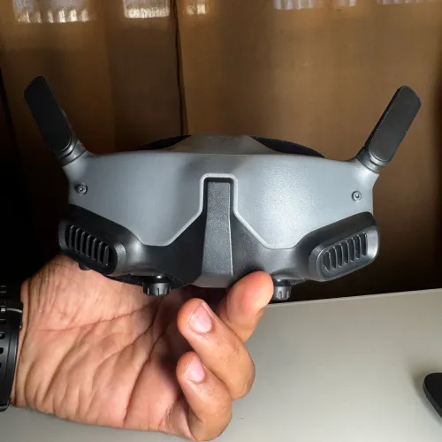 DJI Goggles 2