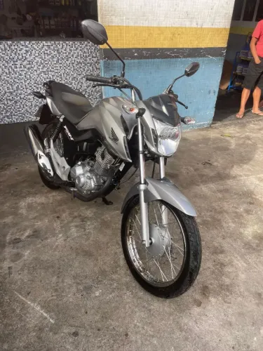 Fan 160