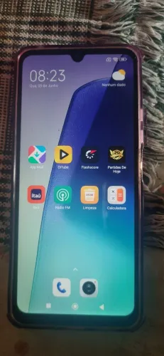 Redmi 14c 128gb