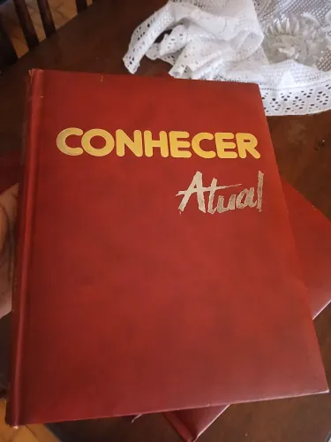 enciclopédia 