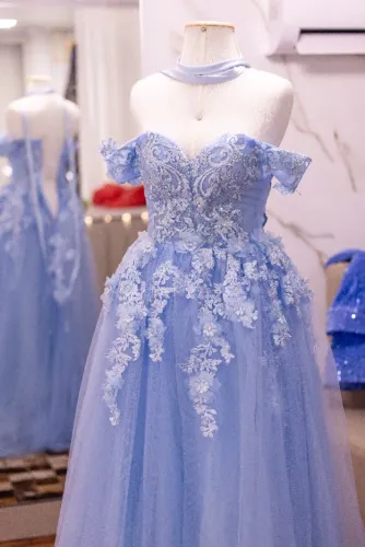 02 vestidos para debutante (festa de 15 anos)