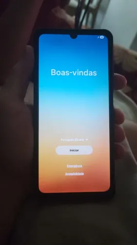 Galaxy A06