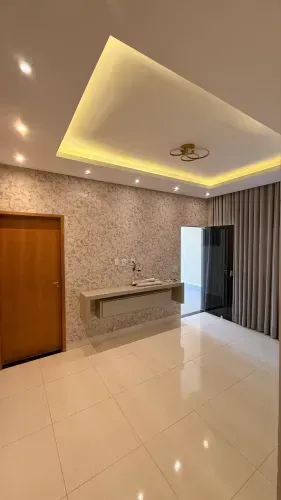 Casa no Vila Maria à venda