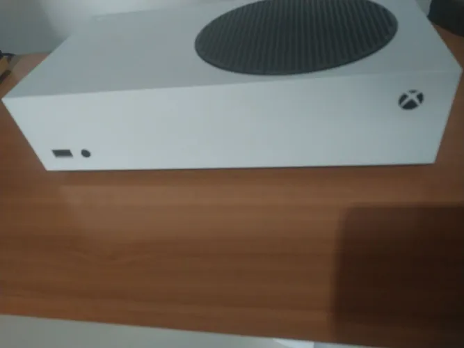 Vendo séries s