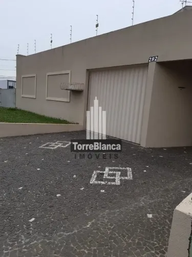 Sobrado à Venda no Condomínio Residencial Gaivota com 4 Quartos e Área Gourmet