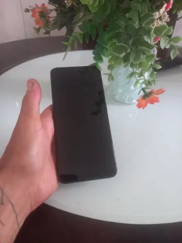 Moto e20 32 GB