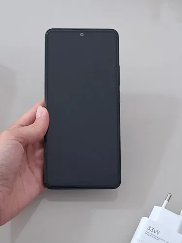 Redmi Note 13 256gb