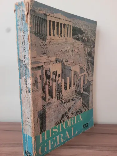 História Geral