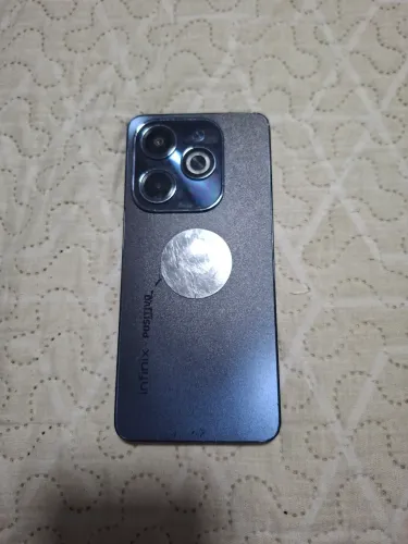 Vemdo celular