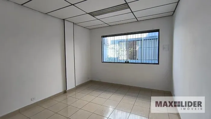 Sala para locação em Barueri - Centro