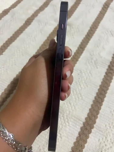 iPhone 14 Pro Max 128GB