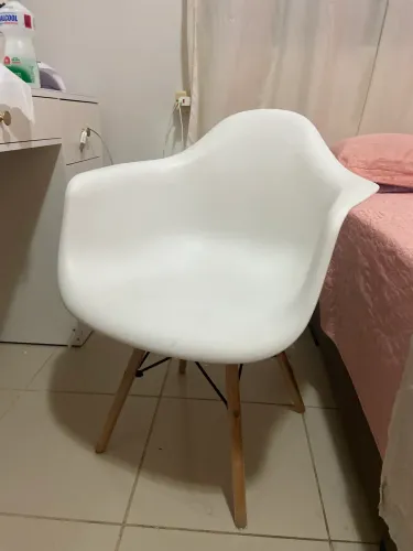 CADEIRA PARA PENTEADEIRA / ESCRIVANINHA