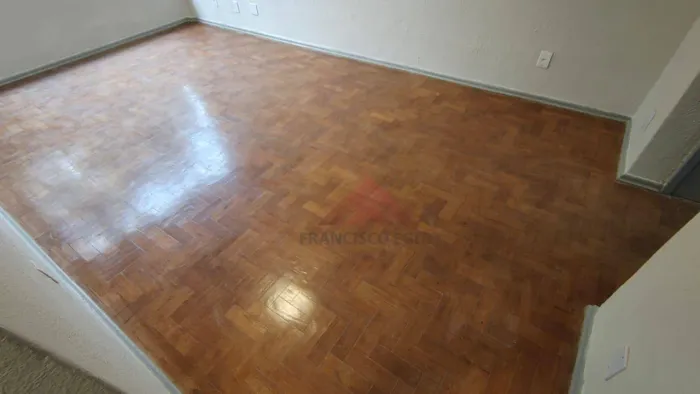 Apartamento com 2 quartos para alugar, 74 m² por R$ 3.455/mês - Centro - Niterói/RJ