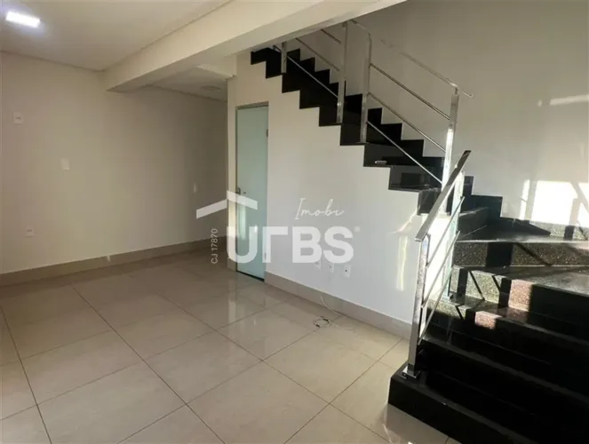 Residencial Vancouver - Apartamento 2 quartos, sendo 2 suítes