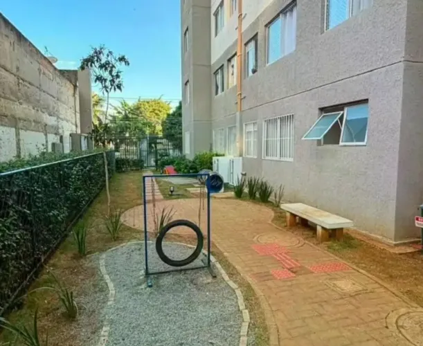 Apartamento a venda ou locação na barra funda