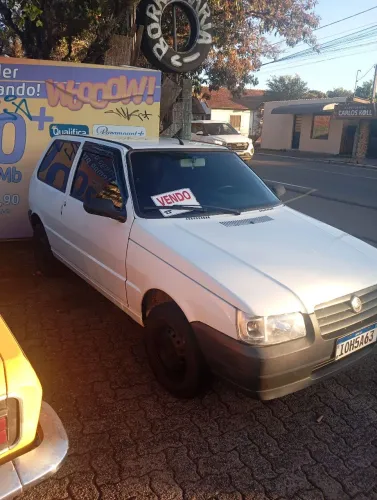 Uno Completo
