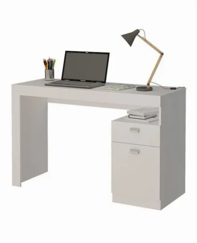 Mesa escrivaninha 
