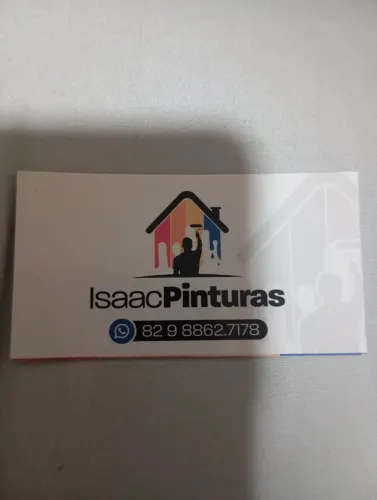 Sou pintor e trabalho como pedreiro também,estou disponível,meu contato *78