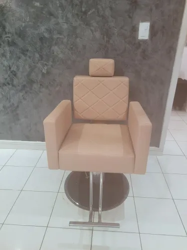 Kit lavatório para salão de Beleza