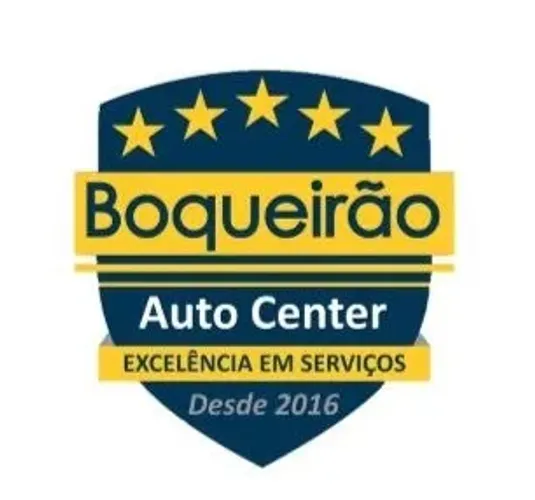 AUTO CENTER BOQUEIRAO CONTRATA MECANICO