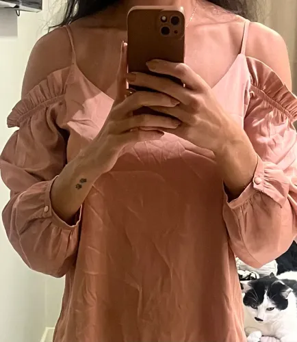 Roupa