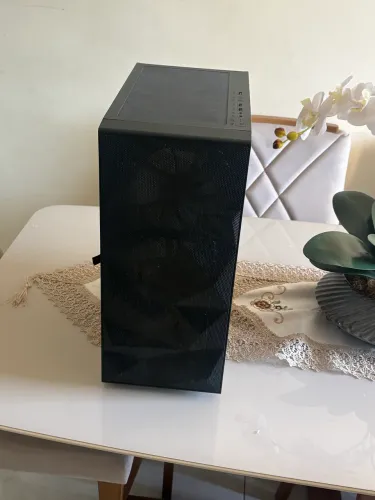 Computador Gamer