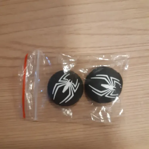 Grip Nintendo Switch 2