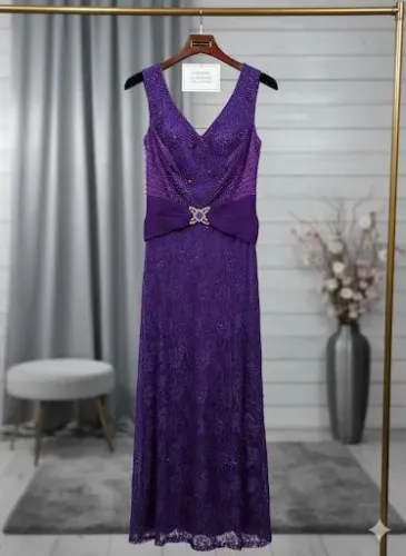 Vestidos festa lindíssimo,  vários modelos e tamanhos 