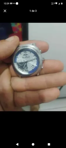 200