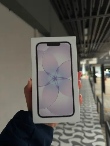 iphone 17e 256 Lacrado