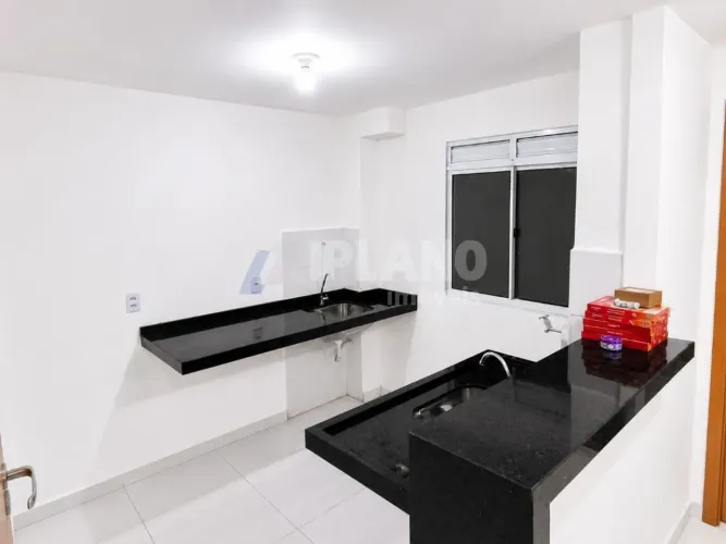 Apartamento à Venda em São Carlos - Conforto e Lazer