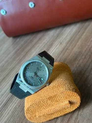 RELOGIO TISSOT