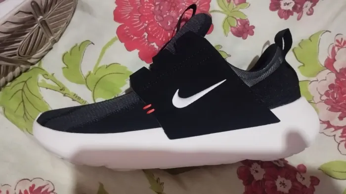 Tenis Nike todos horiginal