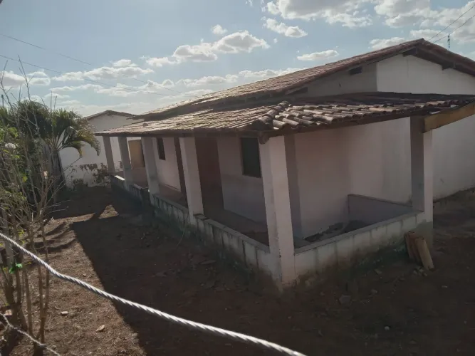 Venha com as moeda