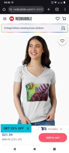 Camisa Ao som do Carabao