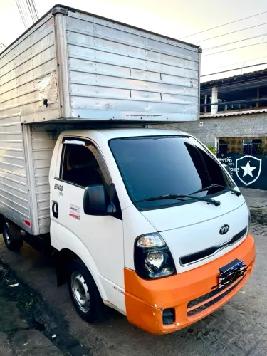 CARRO PARTICULAR JÁ AGREGADO COM FATURAMENTO DE R$10.000 AO MÊS