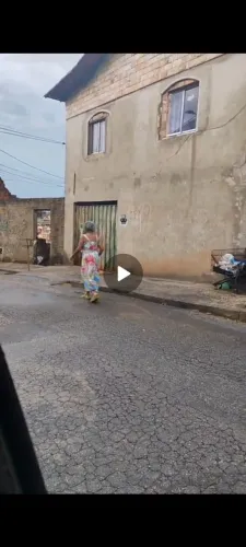Casa Bairro Goiânia 