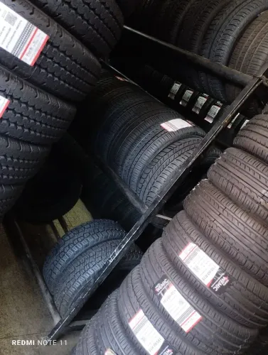 WEMIC FORLLI 175/65/14