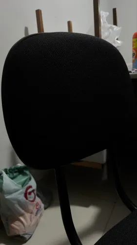 Cadeira escritório marca FACIDATA