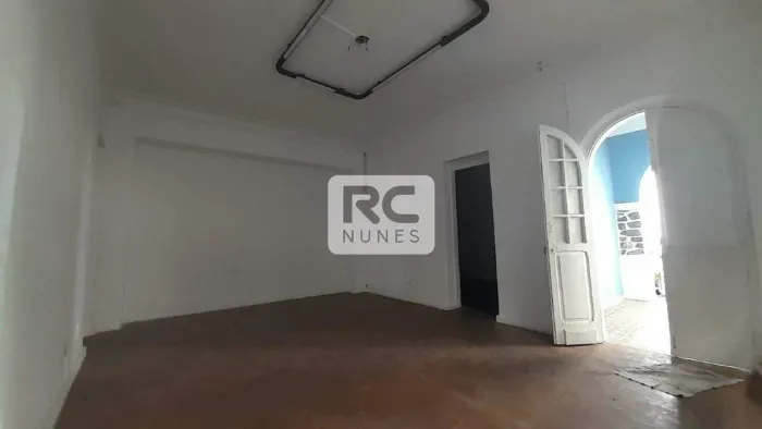 Casa para aluguel, com área de 330m², Bairro Savassi - Belo Horizonte/MG