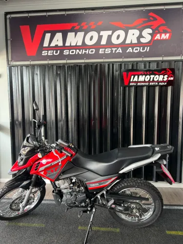 CROSSER S APRONTA ENTREGA E NA PROMOÇÃO