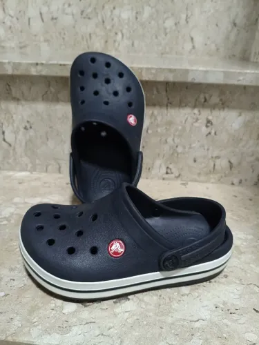 Tênis pouco uso