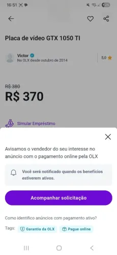 Ejj