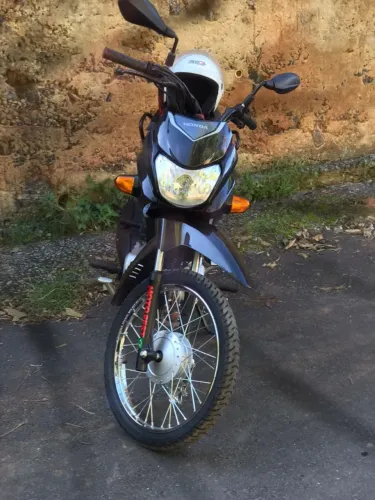 Pop zerado