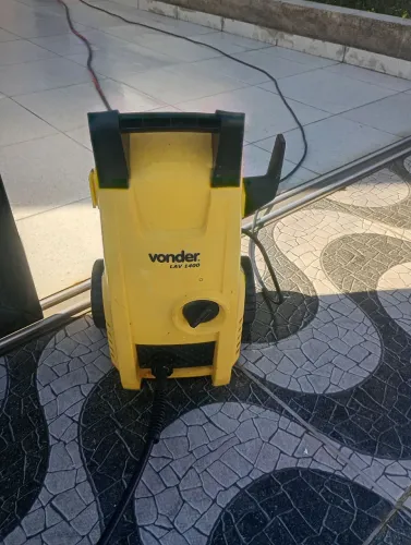 Vap